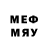 БУТИРАТ GHB keladry12