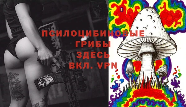 кристаллы Бугульма